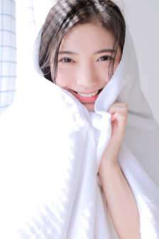 特殊部队的军妓H