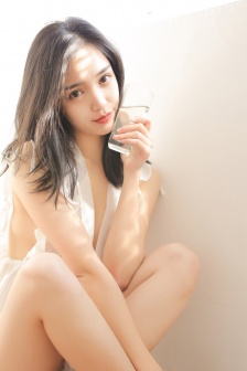 非首脑会谈