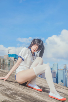 神奇宝贝第一部