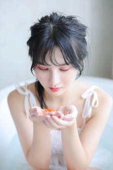 丝瓜视频