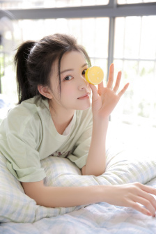 僵尸侦探韩剧在线观看