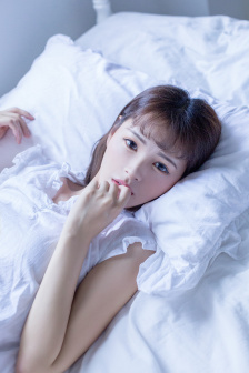 小蓝G钙2023GGY钙2023