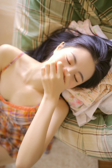 顶级丰满少妇A级毛片