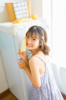 夫妻情趣用品