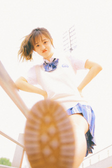 欲成欢